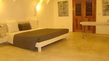 Beachfront Luxury Villa Las Terrenas 0*,  Dominican Republic