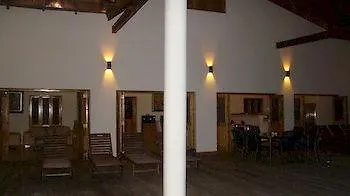 Beachfront Luxury Villa Las Terrenas