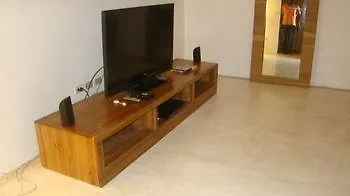 Beachfront Luxury Villa Las Terrenas 0*,  Dominican Republic