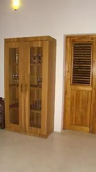 Beachfront Luxury Villa Las Terrenas Dominican Republic