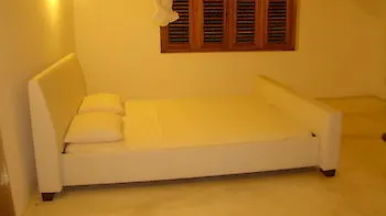 Beachfront Luxury Villa Las Terrenas