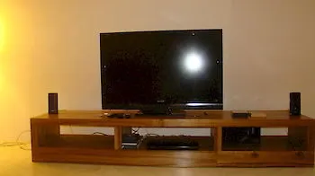 Beachfront Luxury Villa 라스테레나스