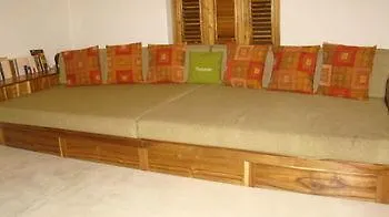 Beachfront Luxury Villa 라스테레나스 도미니카 공화국