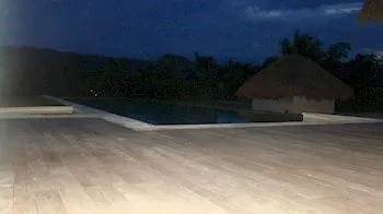 Beachfront Luxury Villa 라스테레나스 도미니카 공화국