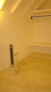 Beachfront Luxury Villa 라스테레나스