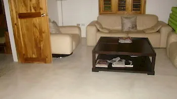 Beachfront Luxury Villa 라스테레나스 도미니카 공화국